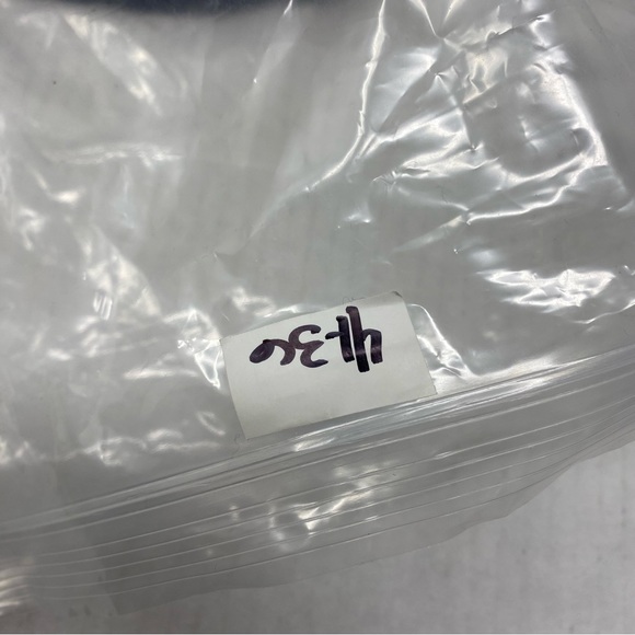 Teeki Buffalo Princess Hot Pant Leggings Medium - Picture 10 of 10